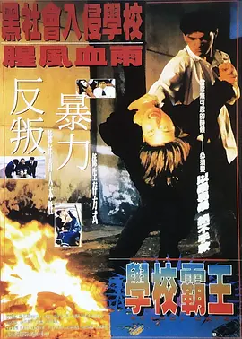 杏吧 杏吧有你最新地址
