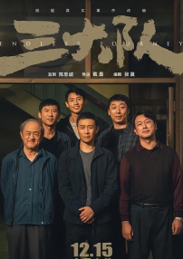 美女扒开粉嫩的尿囗给男生桶